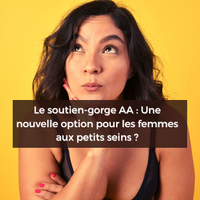 C'est quoi un bonnet AA ?