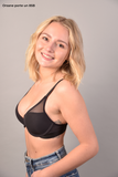 soutien gorge confortable petite poitrine